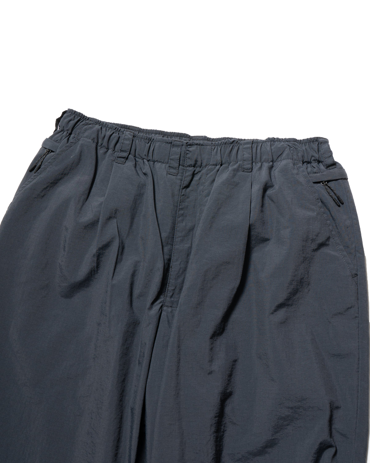 ACTIVE EASY PANTS Ⅲ