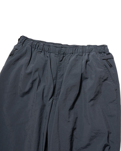 ACTIVE EASY PANTS Ⅲ