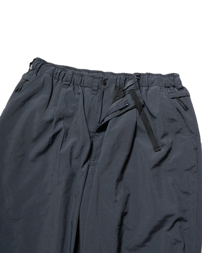ACTIVE EASY PANTS Ⅲ