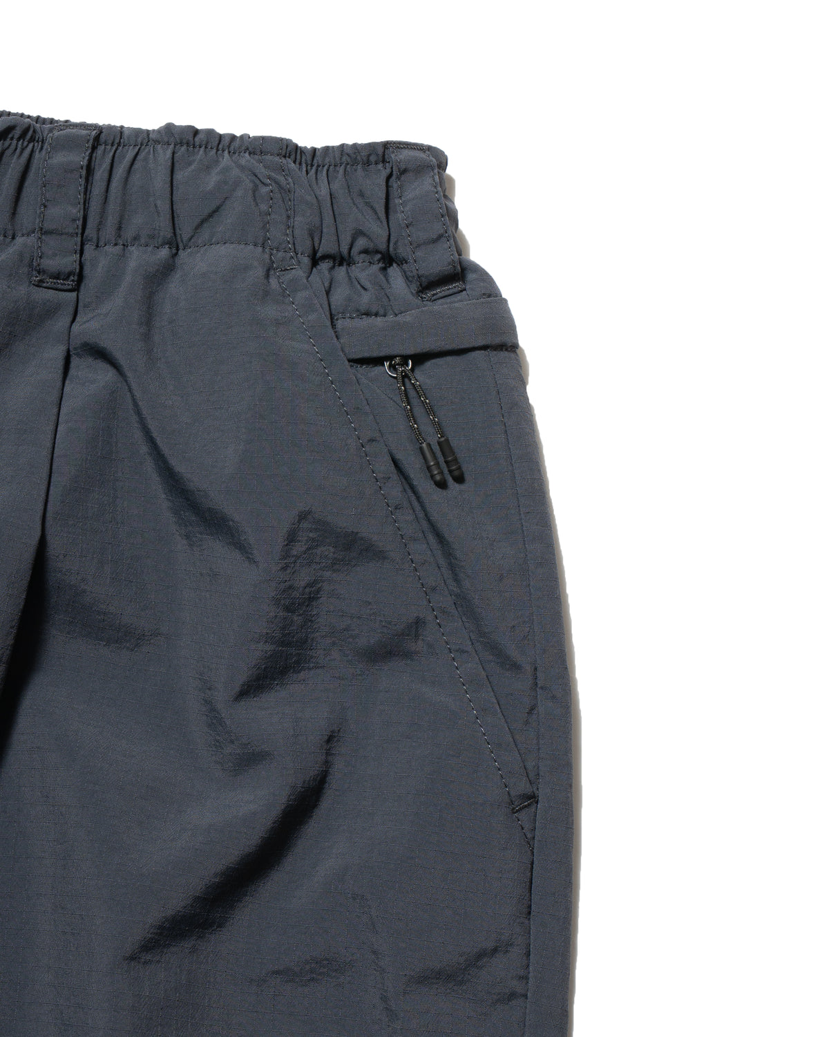 ACTIVE EASY PANTS Ⅲ