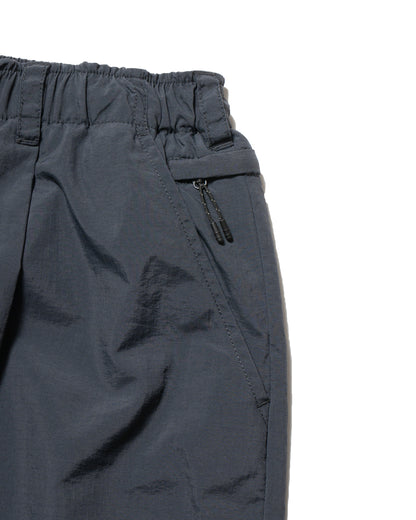 ACTIVE EASY PANTS Ⅲ