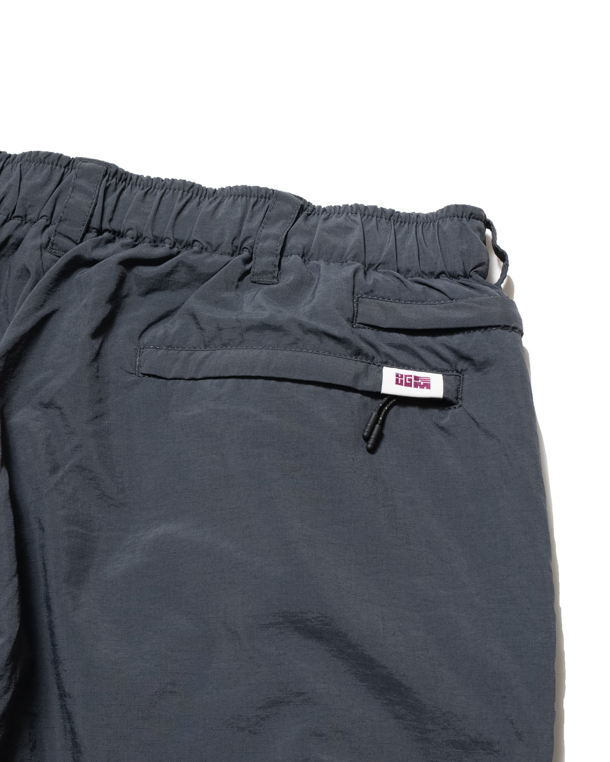 ACTIVE EASY PANTS Ⅲ