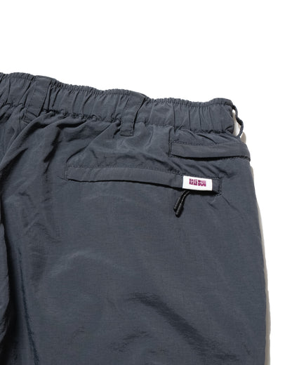ACTIVE EASY PANTS Ⅲ