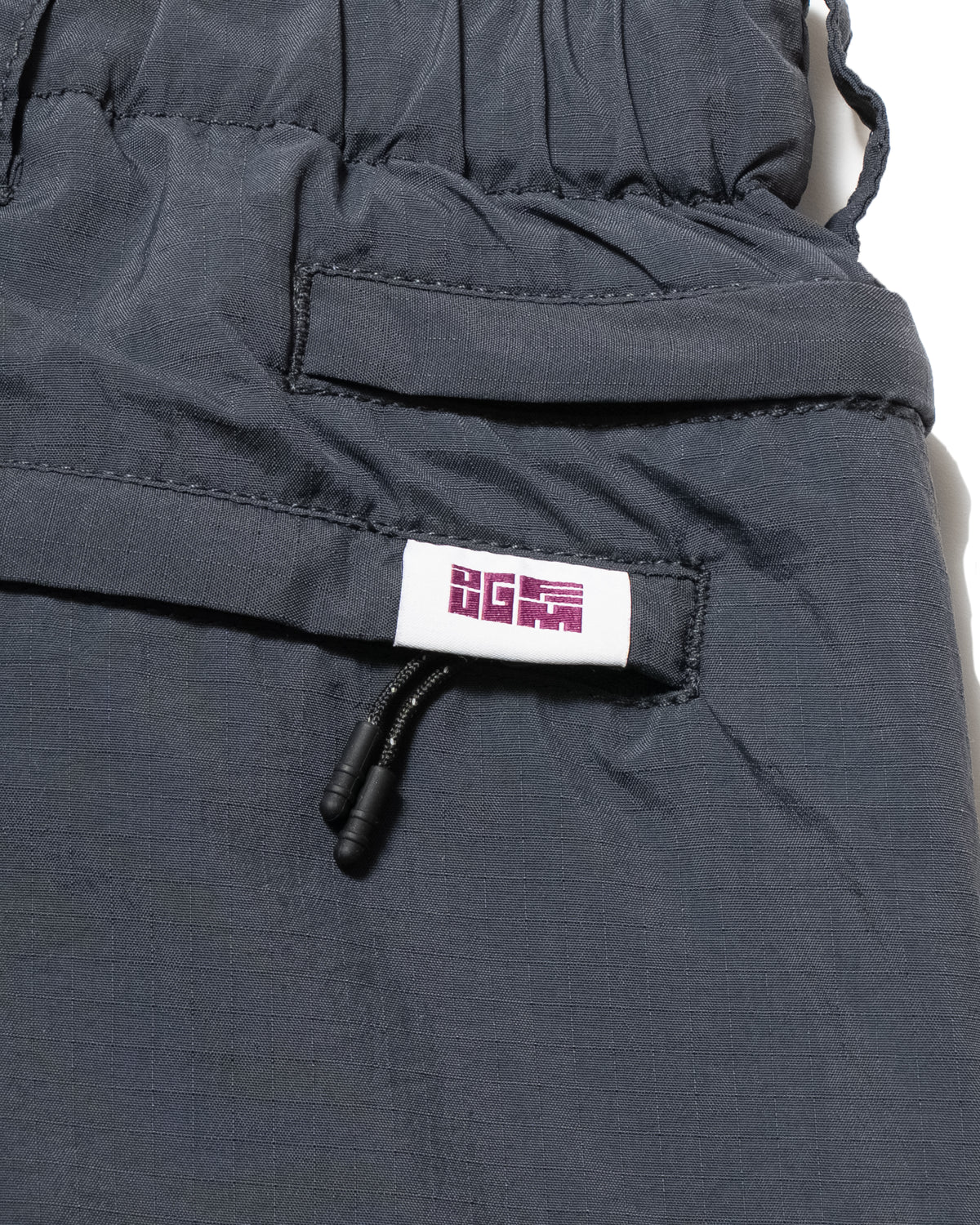 ACTIVE EASY PANTS Ⅲ