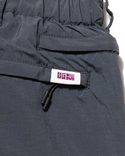 ACTIVE EASY PANTS Ⅲ
