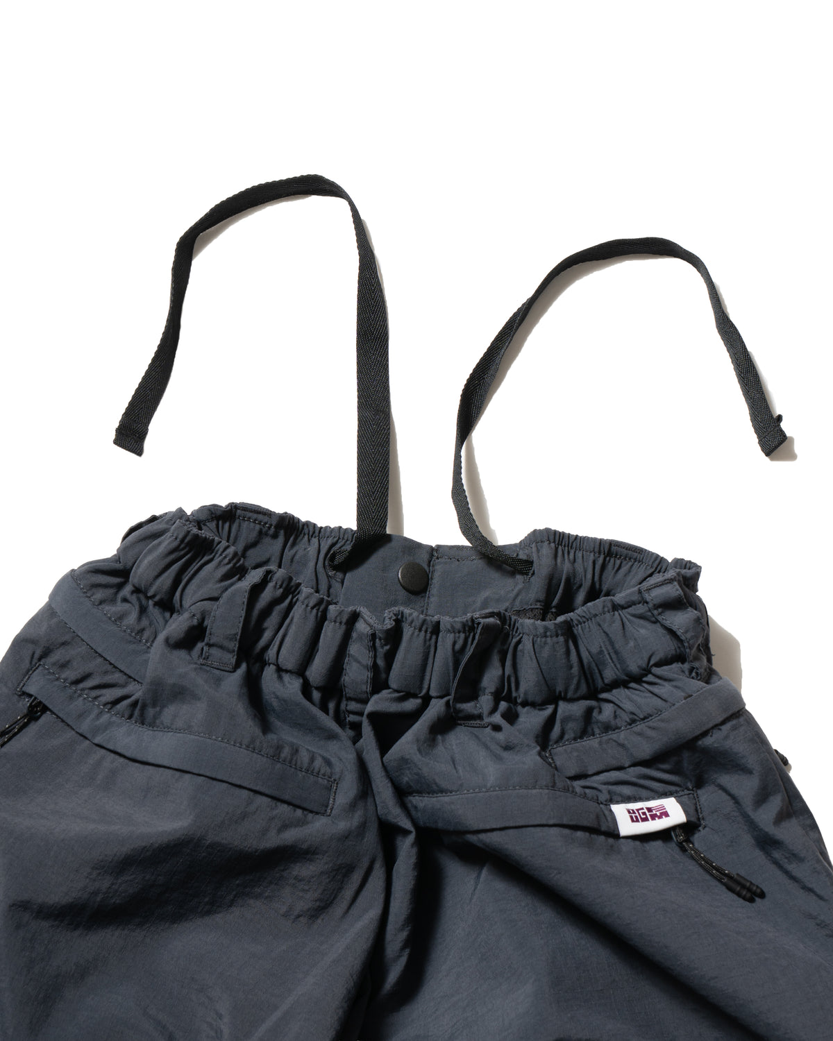ACTIVE EASY PANTS Ⅲ