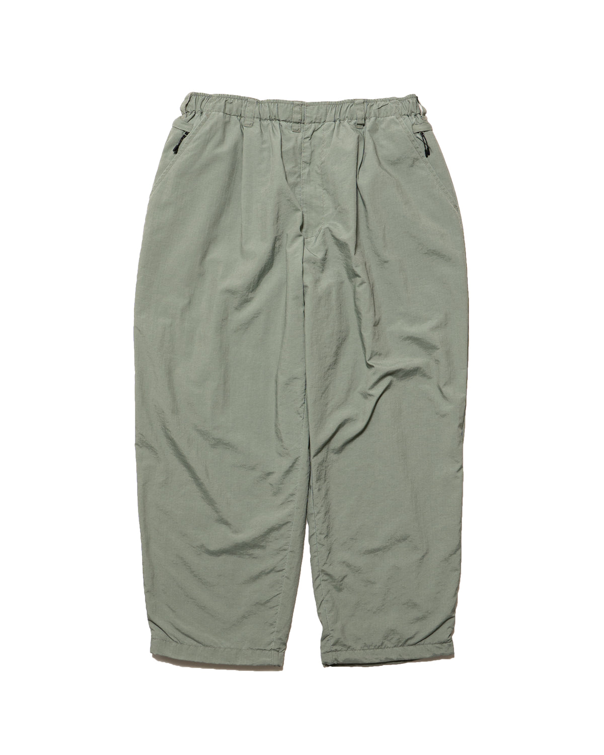 ACTIVE EASY PANTS Ⅲ