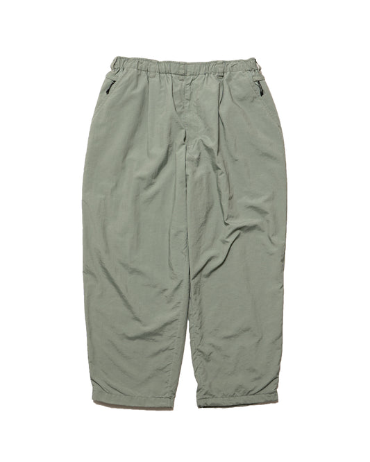 ACTIVE EASY PANTS Ⅲ