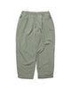 ACTIVE EASY PANTS Ⅲ