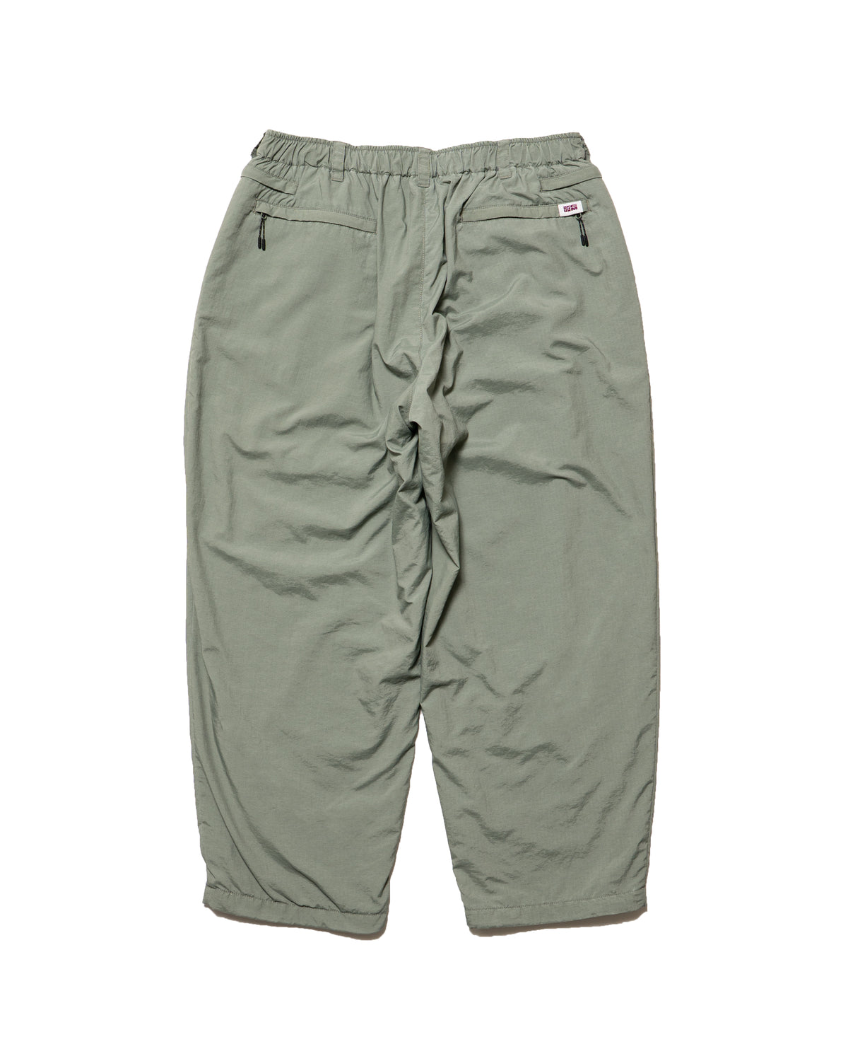 ACTIVE EASY PANTS Ⅲ