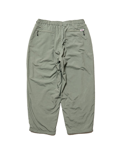 ACTIVE EASY PANTS Ⅲ
