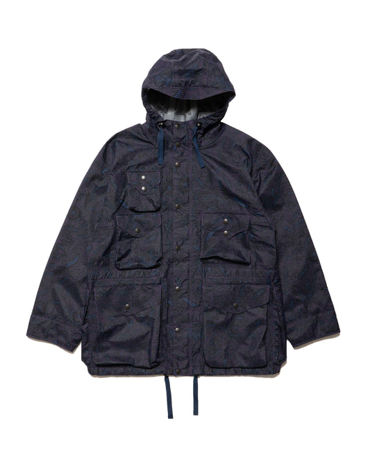 MOUNTAIN SHELL PK Ⅱ