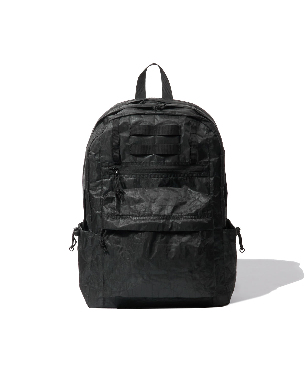 DYNEEMA TECH DAYPACK – P.X.C