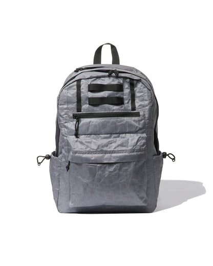 DYNEEMA TECH DAYPACK