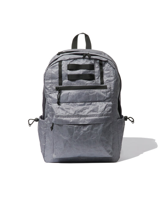 DYNEEMA TECH DAYPACK