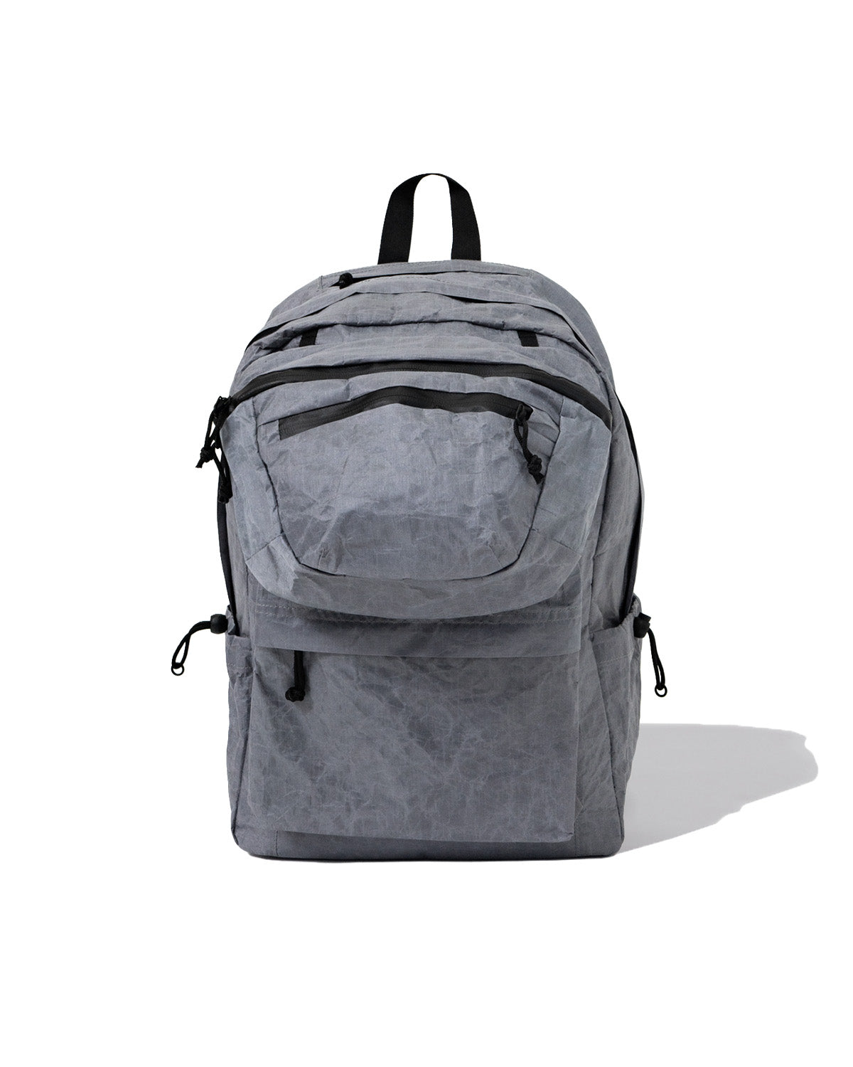 DYNEEMA TECH DAYPACK