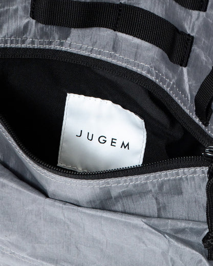 DYNEEMA TECH DAYPACK