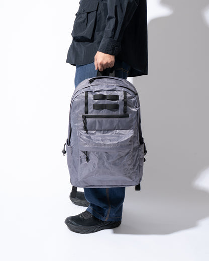 DYNEEMA TECH DAYPACK