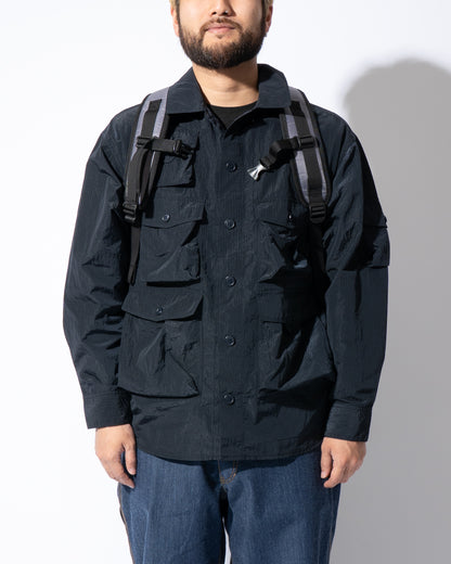 DYNEEMA TECH DAYPACK