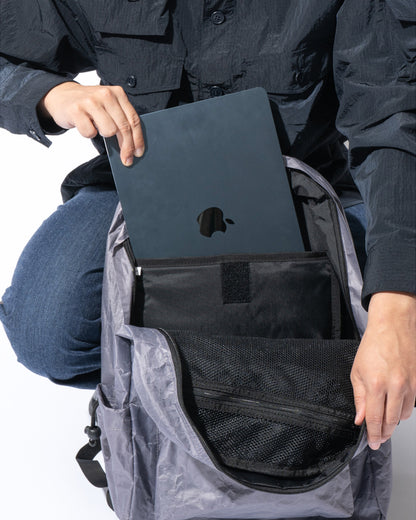 DYNEEMA TECH DAYPACK