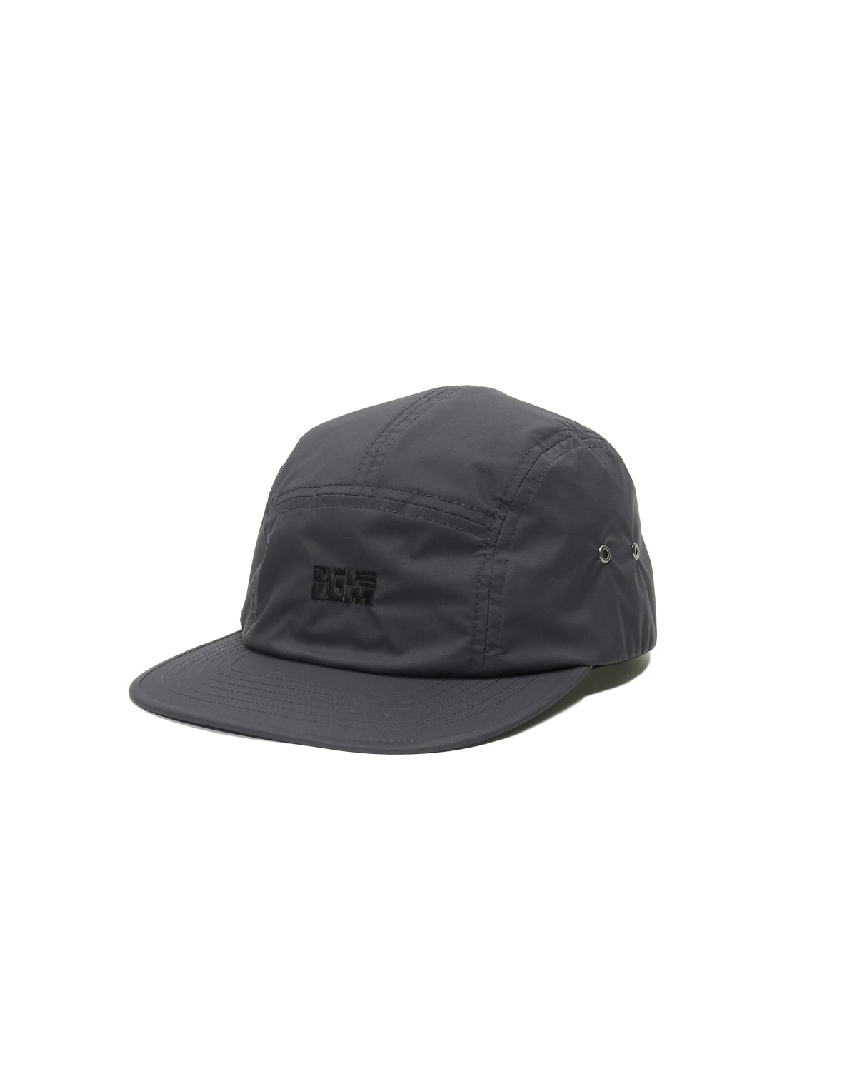 SHELL LOGO JET CAP