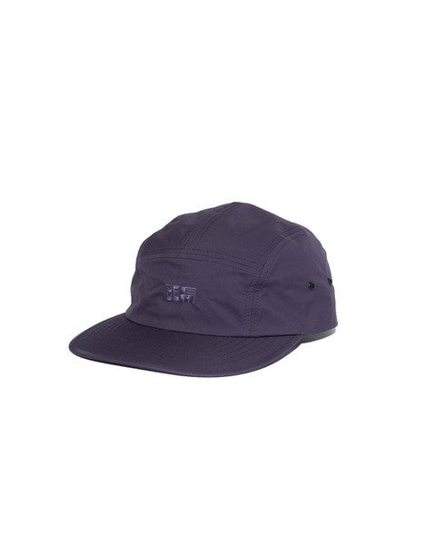 SHELL LOGO JET CAP