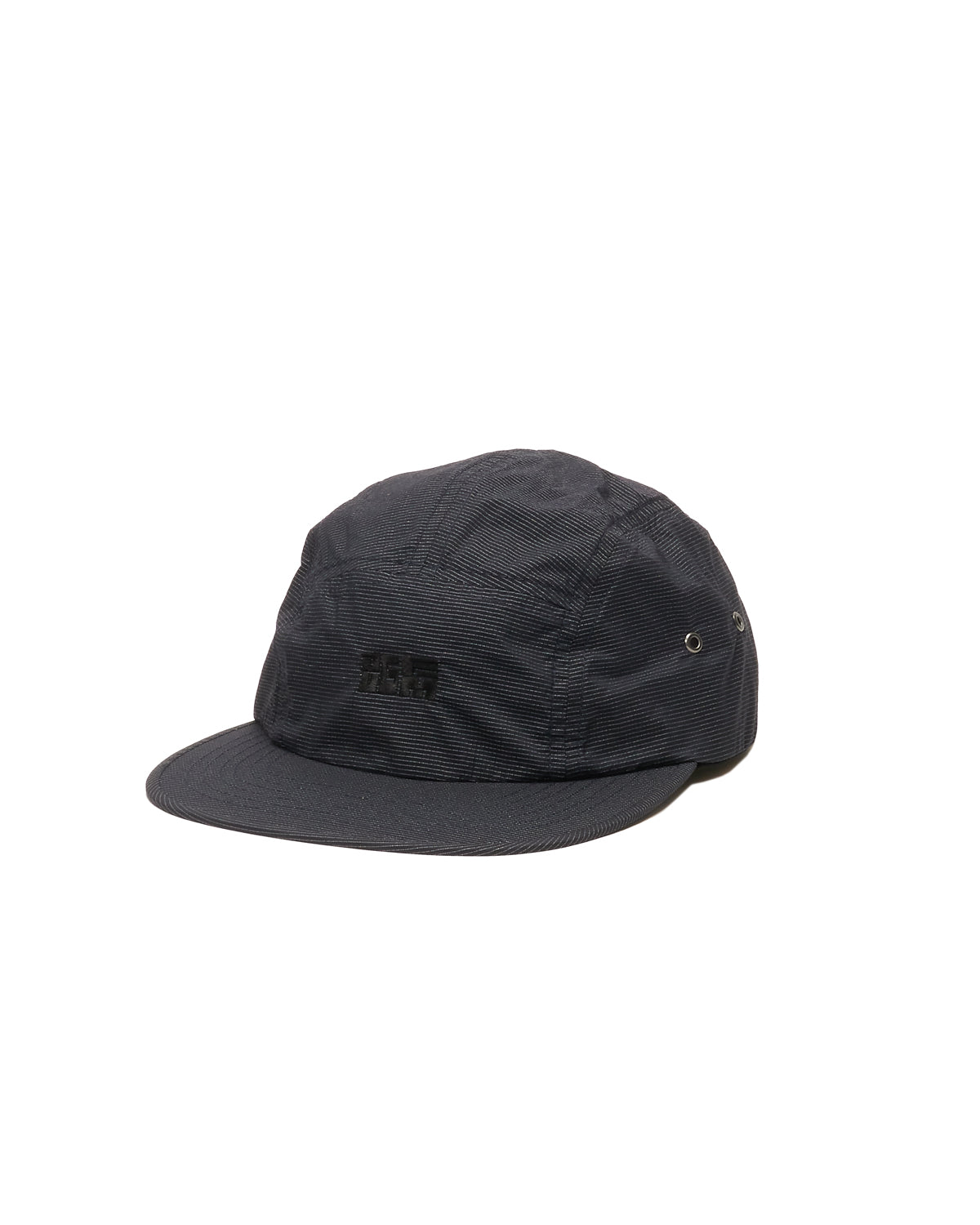 NEXTRAVELER TOOLS キャップ ダイニーマ DYNEEMA LOGO JET CAP – P.X.C