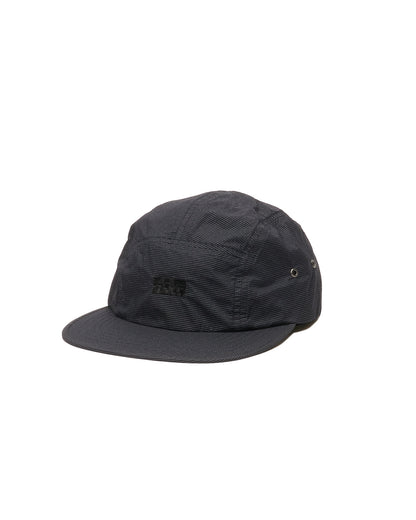 DYNEEMA LOGO JET CAP