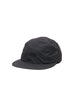 DYNEEMA LOGO JET CAP