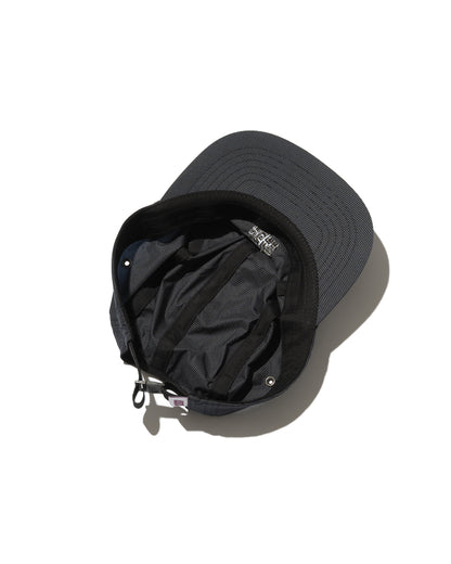 DYNEEMA LOGO JET CAP