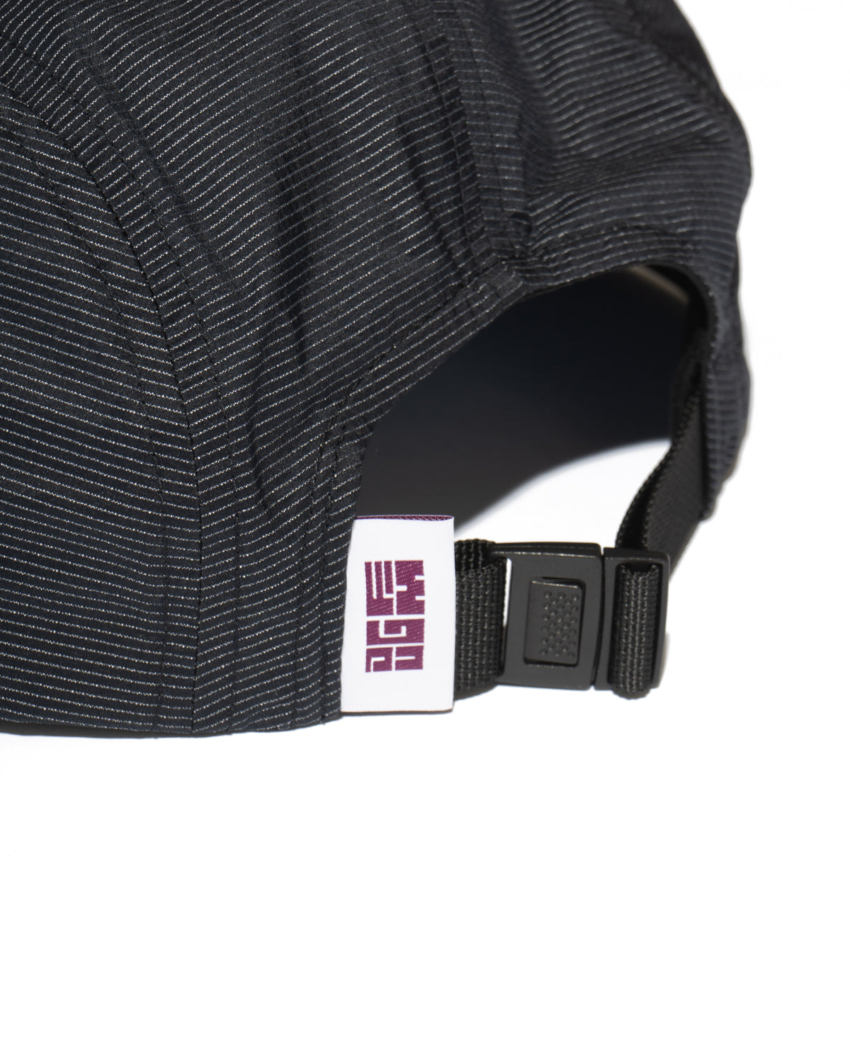 DYNEEMA LOGO JET CAP