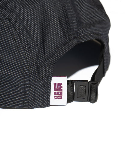 DYNEEMA LOGO JET CAP