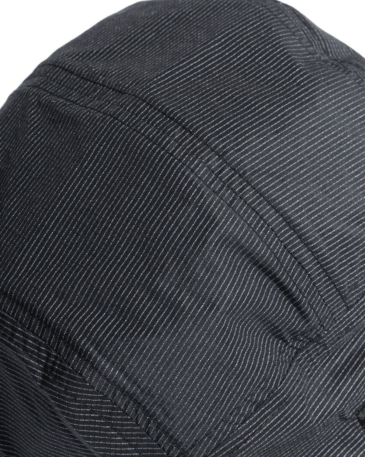 DYNEEMA LOGO JET CAP