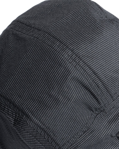 DYNEEMA LOGO JET CAP