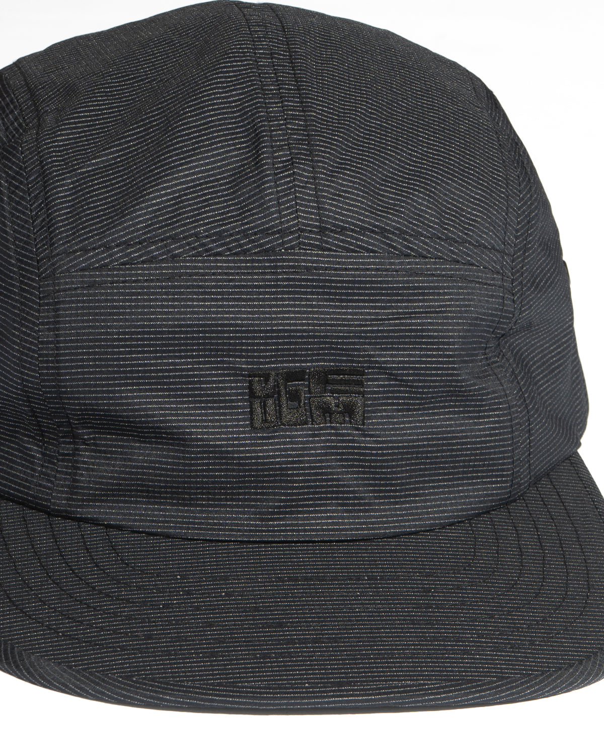 DYNEEMA LOGO JET CAP