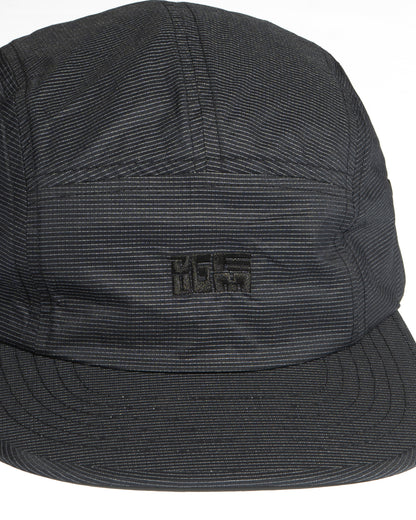 DYNEEMA LOGO JET CAP