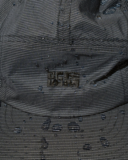 DYNEEMA LOGO JET CAP