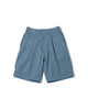 JUGEM  BON-NOU-2 COOL SHORTS