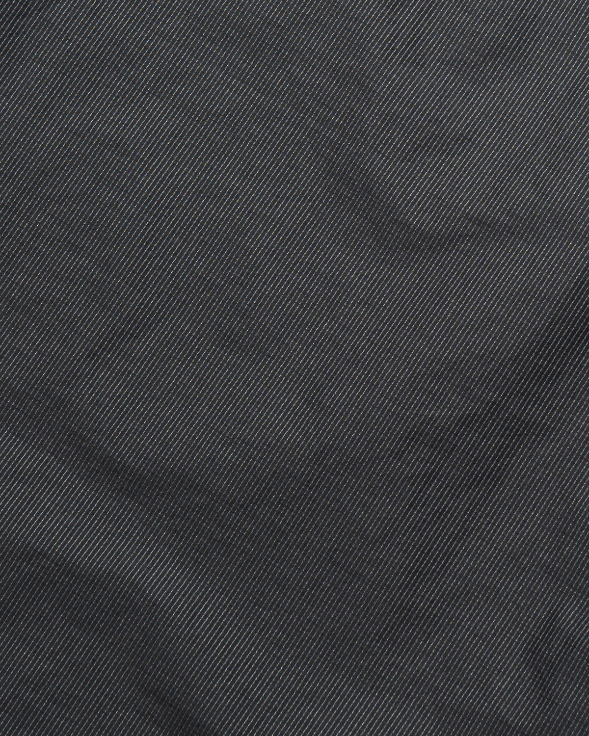 JUGEM POCKETABLE ECO BAG