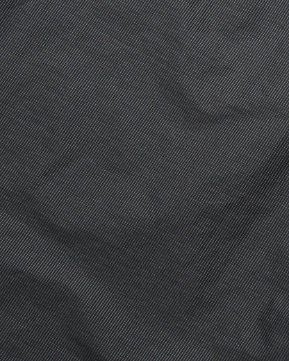 JUGEM POCKETABLE ECO BAG