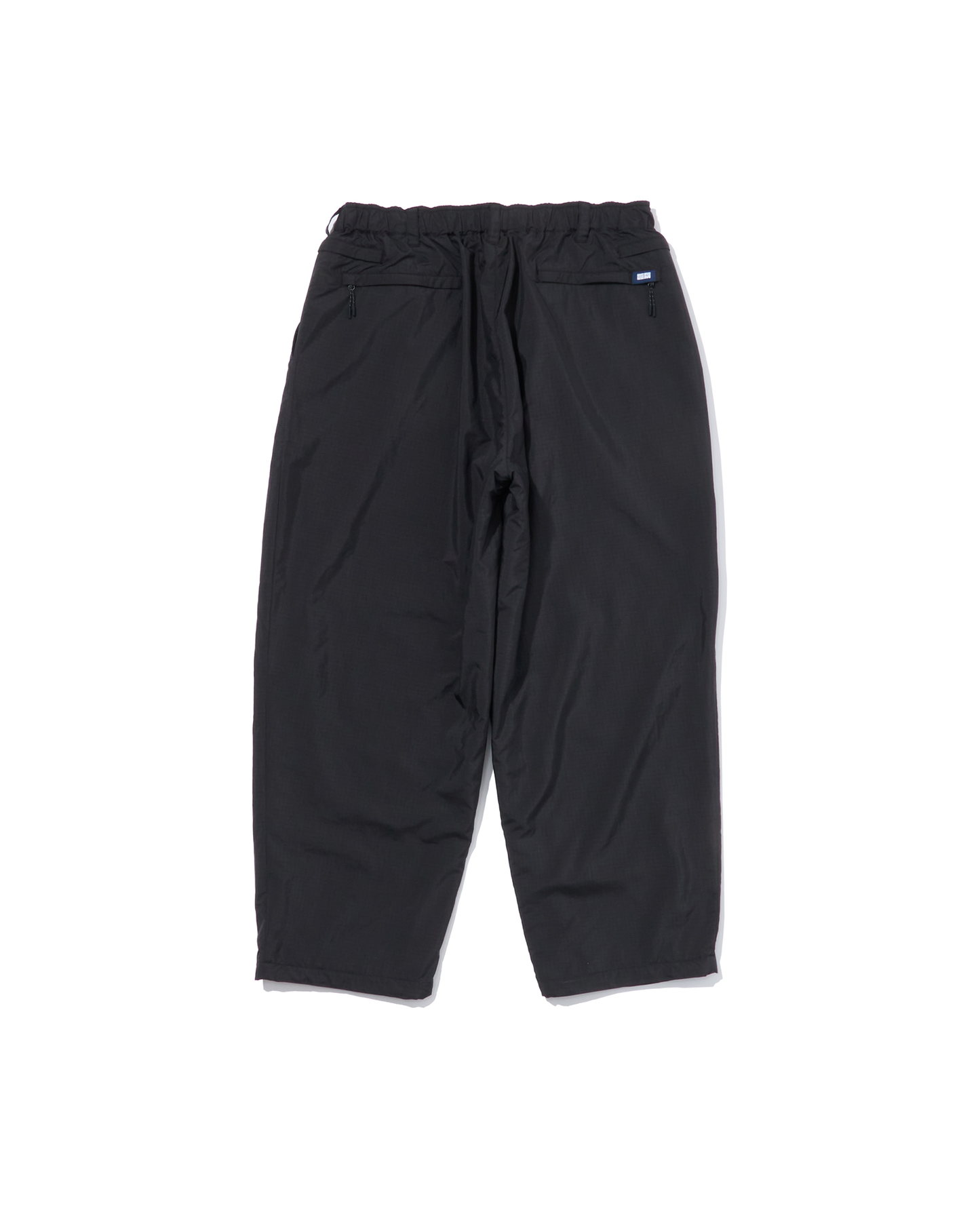 ACTIVE EASY PANTS Ⅱ