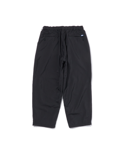 ACTIVE EASY PANTS Ⅱ