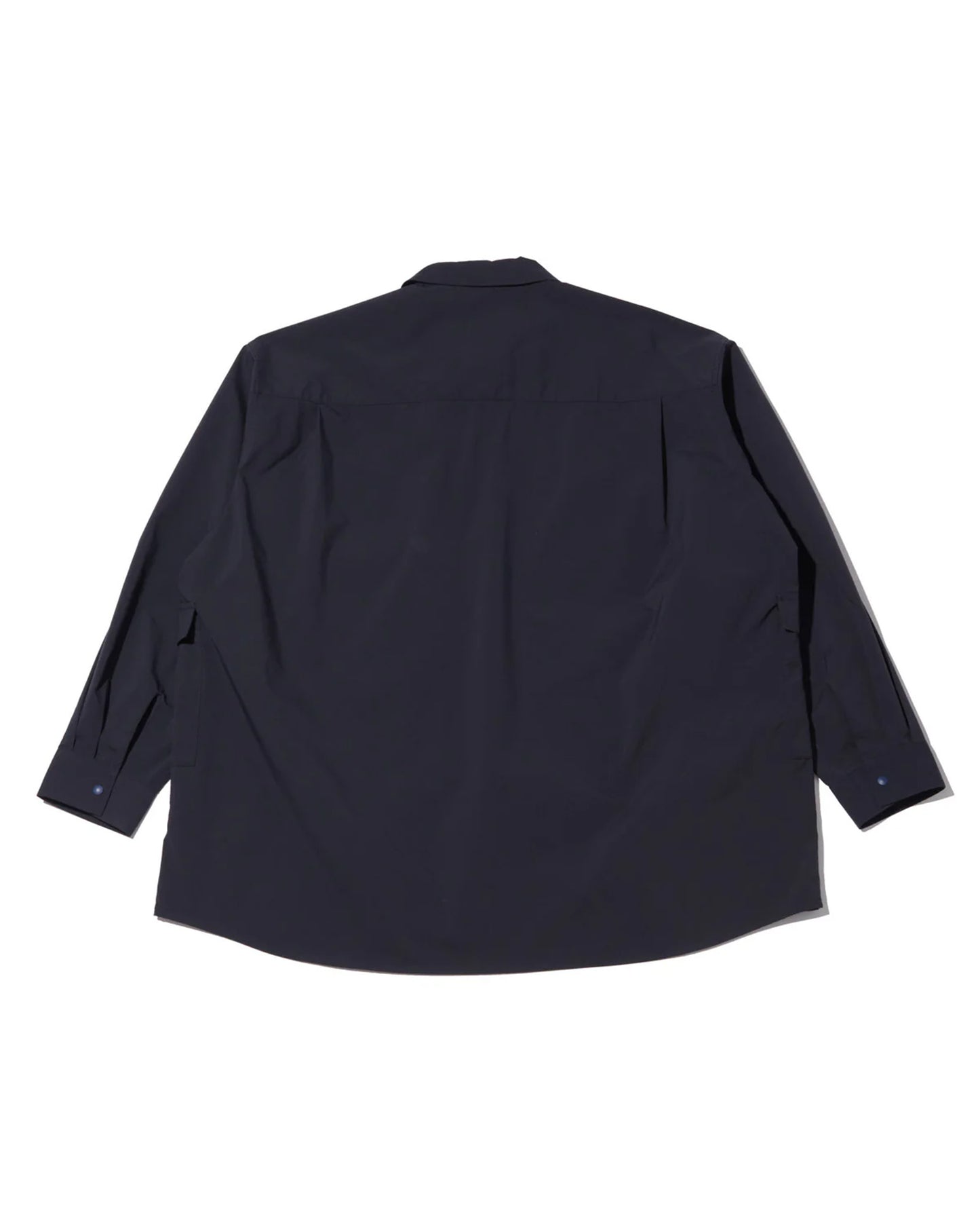 JUGEM  CARRY TECH FIELD SHIRT