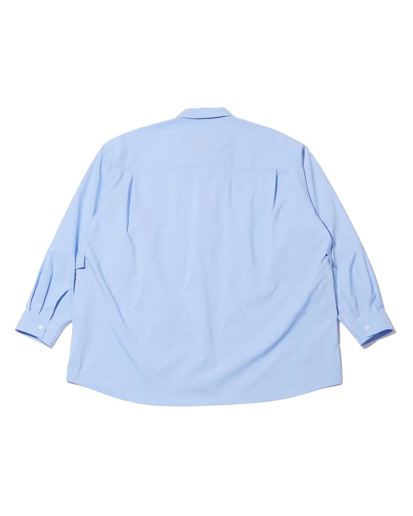 JUGEM  CARRY TECH FIELD SHIRT