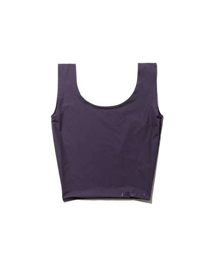 JUGEM POCKETABLE ECO BAG