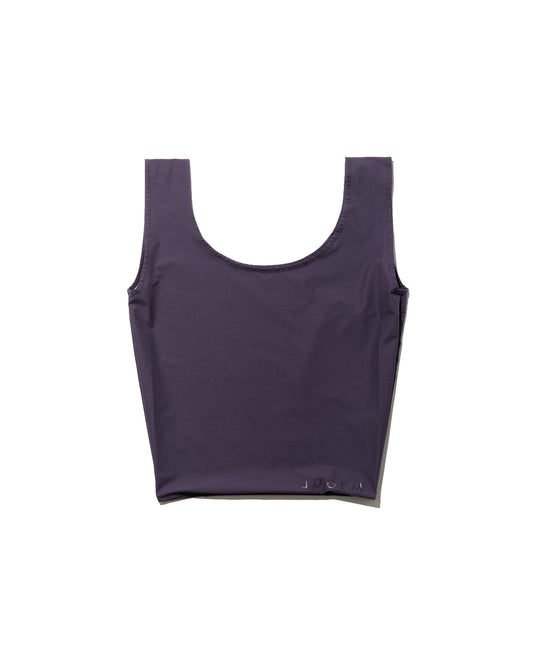 JUGEM POCKETABLE ECO BAG