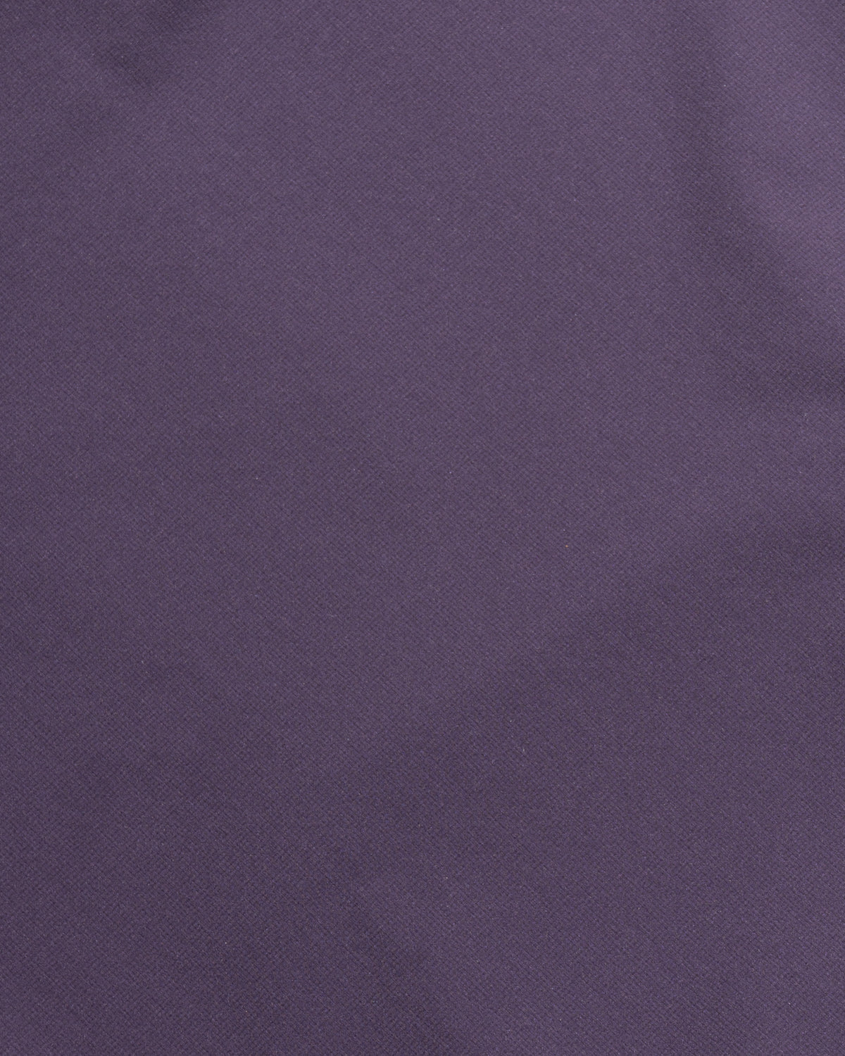 JUGEM POCKETABLE ECO BAG – P.X.C