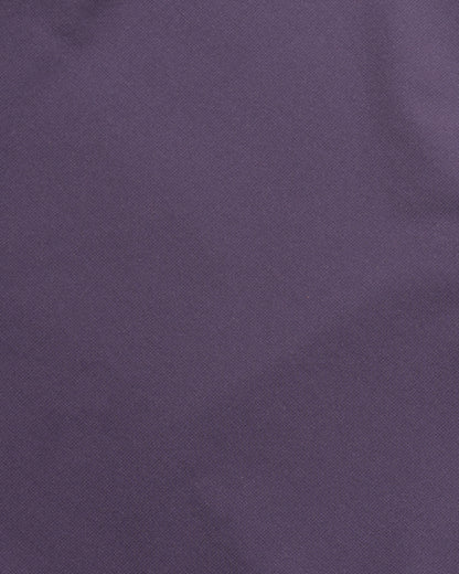 JUGEM POCKETABLE ECO BAG