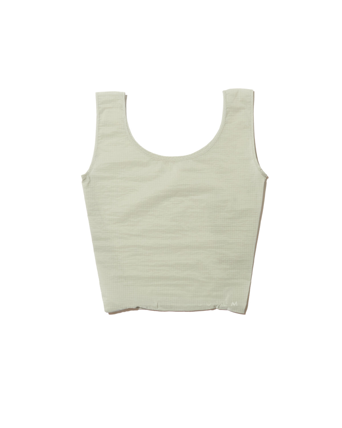 JUGEM POCKETABLE ECO BAG