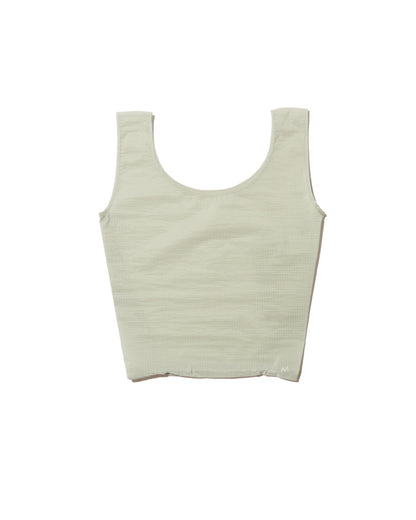 JUGEM POCKETABLE ECO BAG